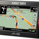 Illustration for article titled Knight Rider-Themed GPS System Gets Original Voice Of KITT